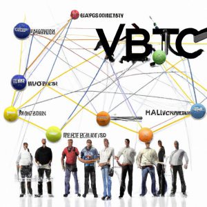 extindere rețea parteneri afaceri