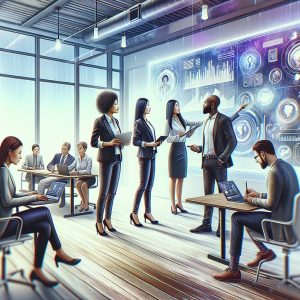 parteneriate internaționale