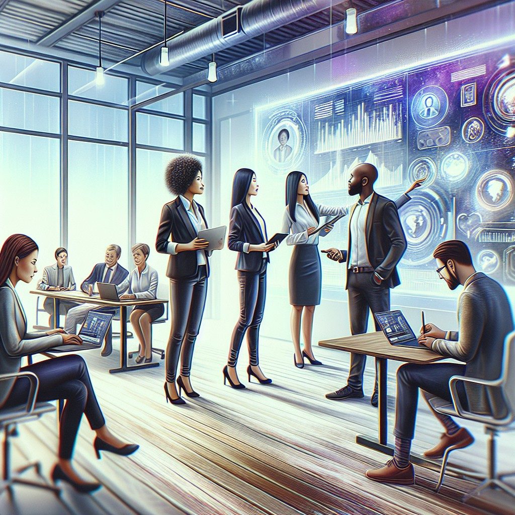 parteneriate internaționale