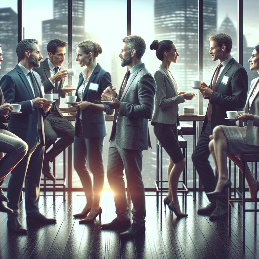 relații parteneriale