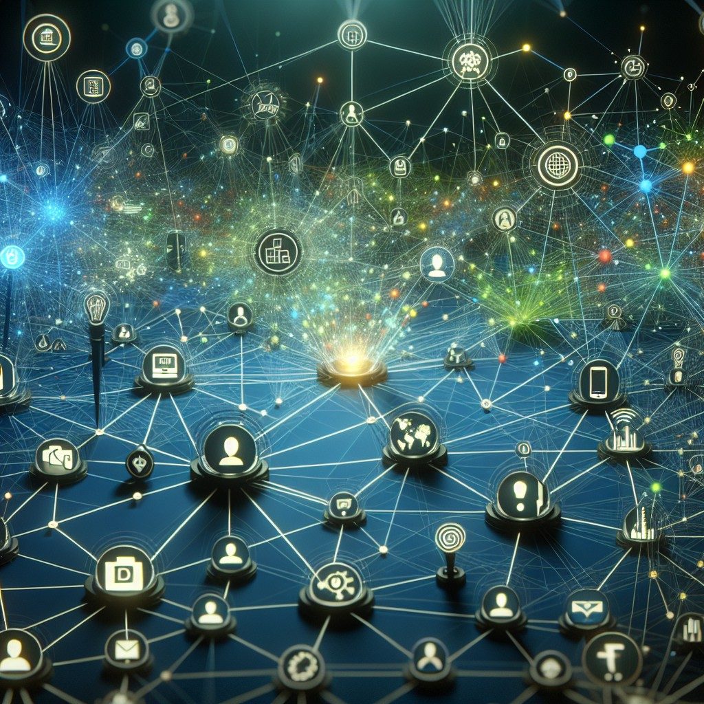 digitalizare afaceri