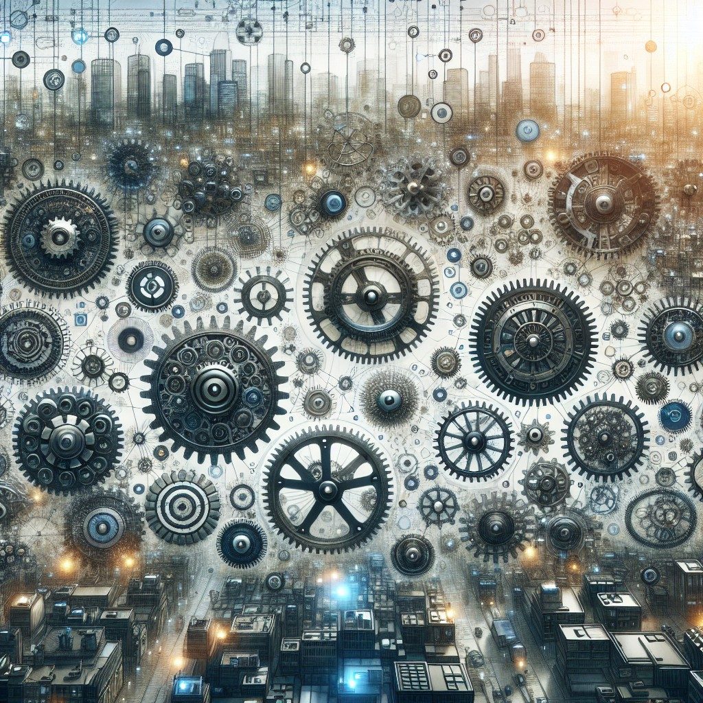 Cum transformi o rețea B2B într-un motor de vânzări colaborative